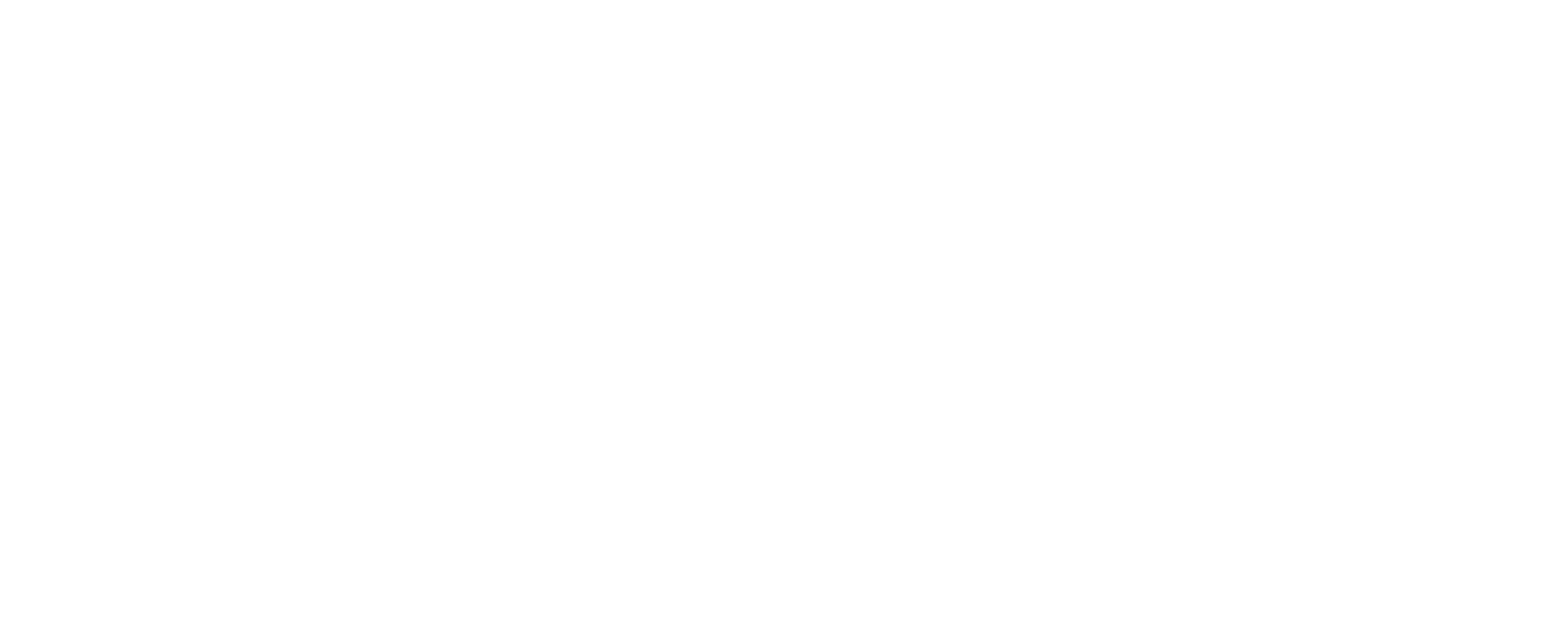 Emprendimiento UDD