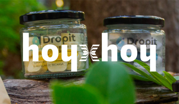 Dropit hoyxhoy