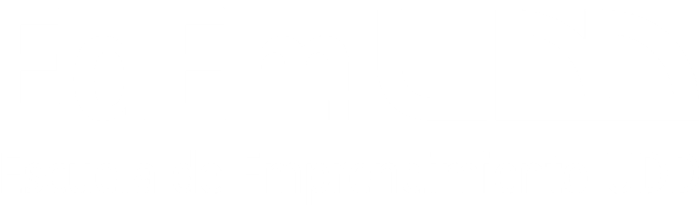 Emprendimiento UDD