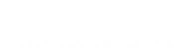 Emprendimiento UDD